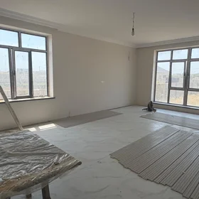 Baku-da 5.0 otaqlı 240.0 m2 bağ satılır - Şəkil 4
