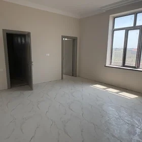 Baku-da 5.0 otaqlı 240.0 m2 bağ satılır - Şəkil 5