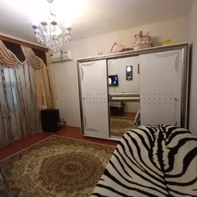 nan-da 2.0 otaqlı 63.0 m2 bağ satılır - Şəkil 2