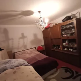 nan-da 2.0 otaqlı 63.0 m2 bağ satılır - Şəkil 3