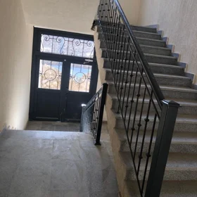 In Baku 75.0 m² apartment is for sale - Изображение 2
