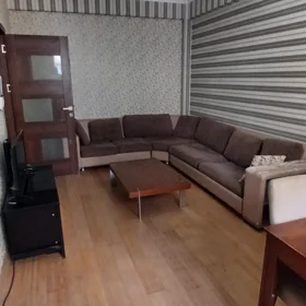 Khirdalan-da 60.0 m2 mənzil kirayə verilir - Şəkil 2