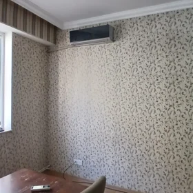 Khirdalan-da 60.0 m2 mənzil kirayə verilir - Şəkil 3