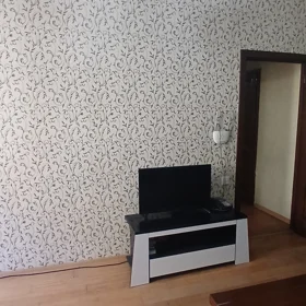 Khirdalan-da 60.0 m2 mənzil kirayə verilir - Şəkil 4