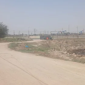 Baku-da 3.0 otaqlı 80.0 m2 bağ satılır - Şəkil 2