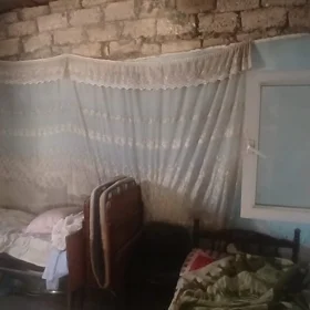 Baku-da 3.0 otaqlı 80.0 m2 bağ satılır - Şəkil 3
