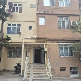 Baku-da 15.0 m2 mənzil satılır - Şəkil 2