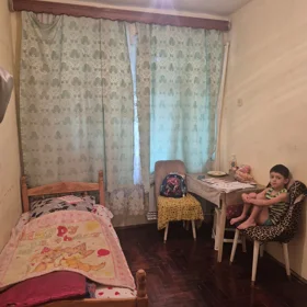 Baku-da 15.0 m2 mənzil satılır - Şəkil 4