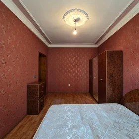 Khirdalan-da 70.0 m2 mənzil satılır - Şəkil 2