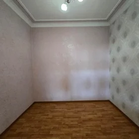 Khirdalan-da 70.0 m2 mənzil satılır - Şəkil 4