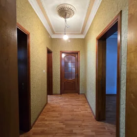Khirdalan-da 70.0 m2 mənzil satılır - Şəkil 5