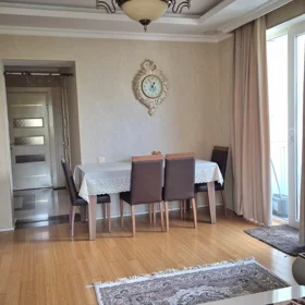 Baku-da 70.0 m2 mənzil satılır - Şəkil 3