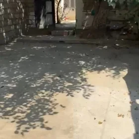 Baku-da 2.0 otaqlı 55.0 m2 bağ satılır - Şəkil 2
