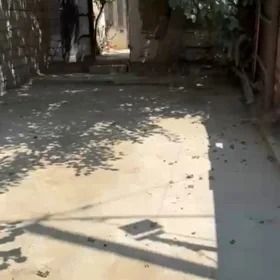 Baku-da 2.0 otaqlı 55.0 m2 bağ satılır - Şəkil 3