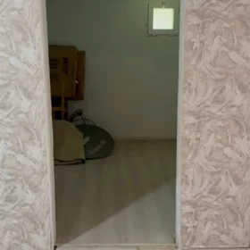 Baku-da 2.0 otaqlı 55.0 m2 bağ satılır - Şəkil 4