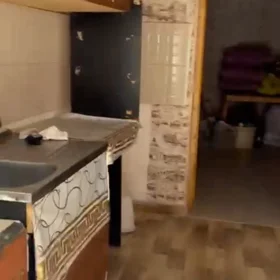 Baku-da 2.0 otaqlı 55.0 m2 bağ satılır - Şəkil 5