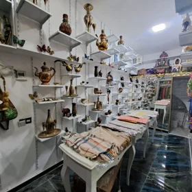 Baku-da 25.0 m2 obyekt kirayə verilir - Şəkil 2