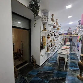 Baku-da 25.0 m2 obyekt kirayə verilir - Şəkil 4