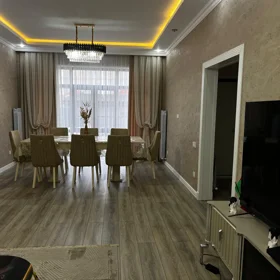 Baku-da 4.0 otaqlı 150.0 m2 bağ satılır - Şəkil 2
