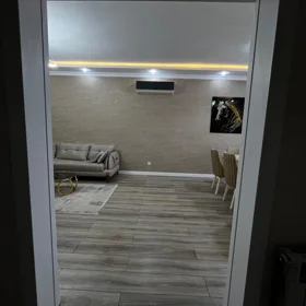Baku-da 4.0 otaqlı 150.0 m2 bağ satılır - Şəkil 3