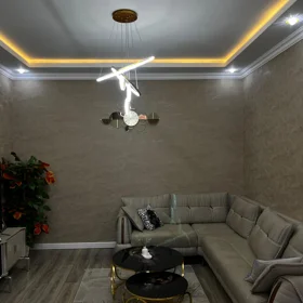 Baku-da 4.0 otaqlı 150.0 m2 bağ satılır - Şəkil 4