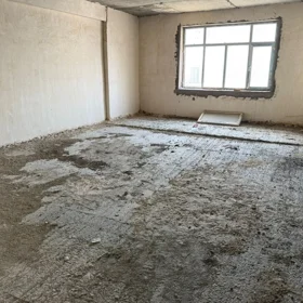 Baku-da 197.0 m2 mənzil satılır - Şəkil 3