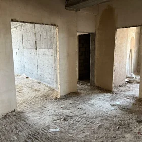 Baku-da 197.0 m2 mənzil satılır - Şəkil 4
