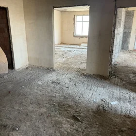 Baku-da 197.0 m2 mənzil satılır - Şəkil 5