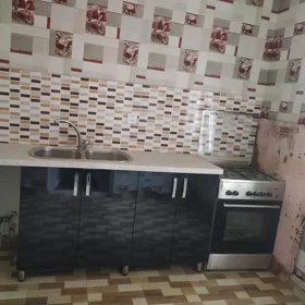 nan-da 4.0 otaqlı 100.0 m2 bağ kirayə verilir - Şəkil 3