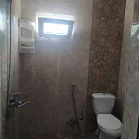 nan-da 4.0 otaqlı 100.0 m2 bağ kirayə verilir - Şəkil 4