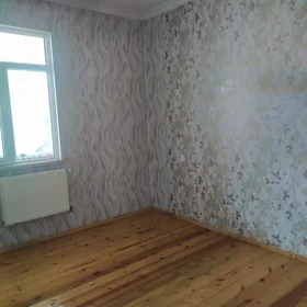 nan-da 4.0 otaqlı 100.0 m2 bağ kirayə verilir - Şəkil 5