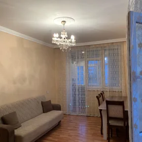 Baku-da 45.0 m2 mənzil satılır - Şəkil 2