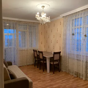 Baku-da 45.0 m2 mənzil satılır - Şəkil 3