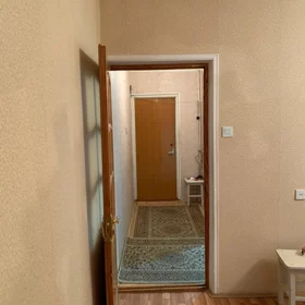 Baku-da 45.0 m2 mənzil satılır - Şəkil 4
