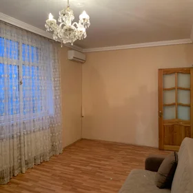 Baku-da 45.0 m2 mənzil satılır - Şəkil 5