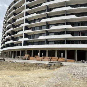 Baku-da 73.0 m2 mənzil satılır - Şəkil 2