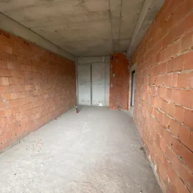 Baku-da 73.0 m2 mənzil satılır - Şəkil 5