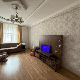 Khirdalan-da 80.0 m2 mənzil kirayə verilir - Şəkil 4