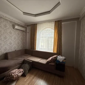Khirdalan-da 80.0 m2 mənzil kirayə verilir - Şəkil 5