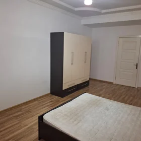 Baku-da 89.0 m2 mənzil kirayə verilir - Şəkil 4