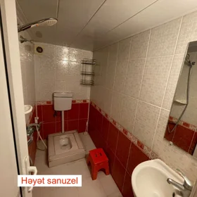 Baku-da 6.0 otaqlı 150.0 m2 bağ satılır - Şəkil 3