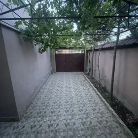 Baku-da 6.0 otaqlı 150.0 m2 bağ satılır - Şəkil 4