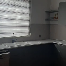 Baku-da 6.0 otaqlı 150.0 m2 bağ satılır - Şəkil 5