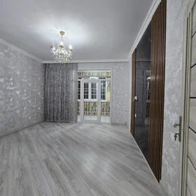 Baku-da 50.0 m2 mənzil satılır - Şəkil 2