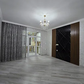 Baku-da 50.0 m2 mənzil satılır - Şəkil 4