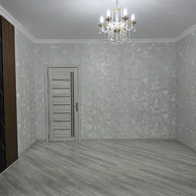 Baku-da 50.0 m2 mənzil satılır - Şəkil 5
