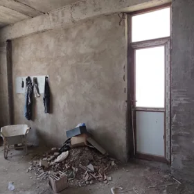Khirdalan-da 68.0 m2 mənzil satılır - Şəkil 2