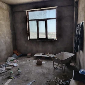 Khirdalan-da 68.0 m2 mənzil satılır - Şəkil 3