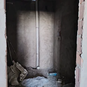 Khirdalan-da 68.0 m2 mənzil satılır - Şəkil 4