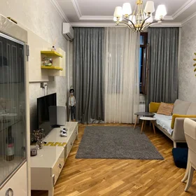 Baku-da 96.0 m2 mənzil satılır - Şəkil 2